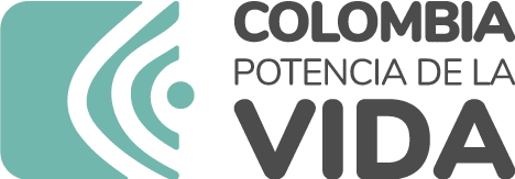 logo-gobierno-Ministerio-de-Salud-y-Proteccion-Social-minsalud (1)